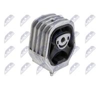 Supporto Sospensioni OE: 71145MR Adatto A per Mercedes Un (169) 2004 - 2012 A 16