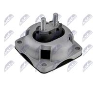 NTY ZPS-ME-093 Supporto motore
