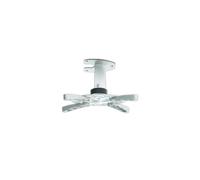 Supporto sospeso 16cm per proiettore P-101S 15kg RAMP P-101S