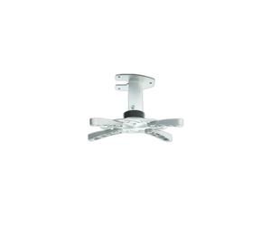 Supporto sospeso 16cm per proiettore P-101S 15kg RAMP P-101S