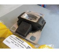 SUPPORTO SOSTEGNO CAMBIO POSTERIORE FORD FOCUS I 1061131 1133019