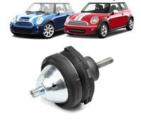 SUPPORTO SOSTEGNO MOTORE ANTERIORE DESTRO MINI (R50, R53) COOPER S MINI ONE