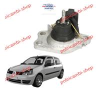 SUPPORTO SOSTEGNO MOTORE ANTERIORE DESTRO PER RENAULT CLIO II 1.5 DCI KANGOO