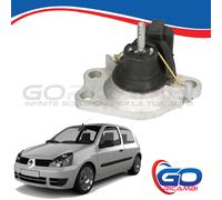 Febi Bilstein 23691 Sospensione Motore