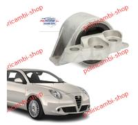 SUPPORTO SOSTEGNO MOTORE DESTRO ALFA MITO FIAT 500L GRANDE PUNTO 1.3 MULTIJET