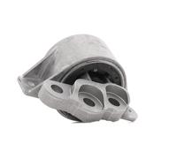 SUPPORTO SOSTEGNO MOTORE DESTRO ALFA MITO FIAT 500L GRANDE PUNTO 1.3 MULTIJET
