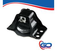 Supporto Sostegno Motore Lato Destro Renault Clio III Grand Modus 1.5 DCi 1.6