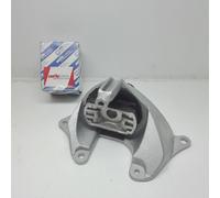 SUPPORTO SOSTEGNO MOTORE ORIGINALE 46845345 FIAT PUNTO/ IDEA- LANCIA MUSA 1.3 D