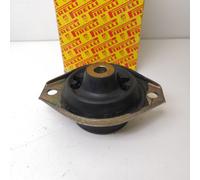 SUPPORTO SOSTEGNO MOTORE POSTERIORE FORD ESCORT PIRELLI 26029 PER 6140218