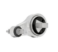 MAGNETI MARELLI 030607010116 - Supporto Sospensione motore posteriore