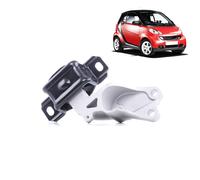 SUPPORTO SOSTEGNO MOTORE SINISTRO PER SMART 451 0.8 A DIESEL DAL 2004 AL 2007