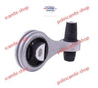 SUPPORTO SOSTEGNO MOTORE SOSPENSIONE LATO POSTERIORE PER FIAT DOBLO 1.2 1.9
