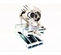 SUPPORTO SOSTEGNO MOTORE VESPA TUTTI I MODELLI