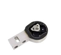 Supporto Sostegno Posteriore Inferiore Cambio Fiat Panda (169) 1.3 Multijet 4x4