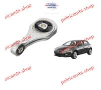 Magneti Marelli 030607010499 - Supporto, Sospensione Motore