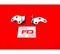 SUPPORTO SOSTEGNO RINFORZO MOTORINO AVVIAMENTO FIAT 500R 126