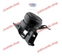 SUPPORTO SOSTEGNO SOSPENSIONE MOTORE DESTRO TOYOTA YARIS DAL 2011 AL 2019