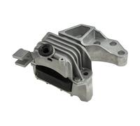 SUPPORTO SOSTEGNO SOSPENSIONE MOTORE DX LATO DISTRIBUZIONE ALFA ROMEO MITO benzi