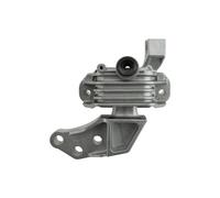 SUPPORTO SOSTEGNO SOSPENSIONE MOTORE FIAT BRAVO Dal 2006