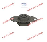 SUPPORTO SOSTEGNO SOSPENSIONE MOTORE LATO SINISTRO RENAULT MEGANE II SCENIC II