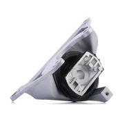 Magneti Marelli Supp.Motore Punto 1999 8517820Cfg