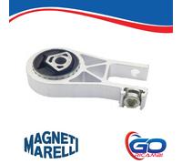 Magneti Marelli Tirante (250 F1A 2.3 Jtd) Ducato 2006 8539310Cfg