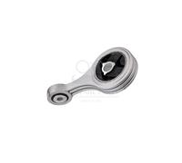SUPPORTO SOSTEGNO SOSPENSIONE MOTORE PUNTO 188 LANCIA YPSILON 1.2 1.4