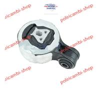 Supporto Sostegno Tirante Motore Posteriore Cambio Fiat Freemont 2.0 JTD da 2011