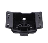 Supporto sostitutivo in ABS per base hot shoe per flash SB5000