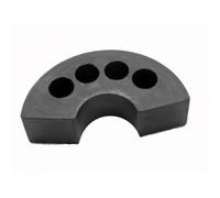 Supporto sotto serbatoio Ducati MARK 3 [1 pz]