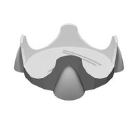 Supporto Sottobicchieri per Logo Tesla Tappetini Bevande Stampato 3D