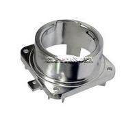 SUPPORTO SOTTOCOPPA ANELLO CALDAIA MACCHINA CAFFE' DE LONGHI 7313270759