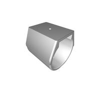 Supporto Sottopensile per Makita DF001DW Avvitatore a Batteria Stampato 3D