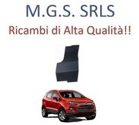 SUPPORTO SOTTOPORTA ANTERIORE DESTRO DX ECOSPORT (2013>2018) 13/18