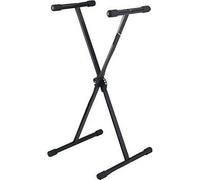 SUPPORTO SOUNDSATION KS-10 PER TASTIERA