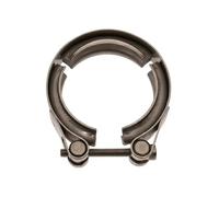 Supporto, sovralimentazione 135-864 FA1 per FORD TRANSIT CUSTOM V362 Autobus