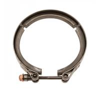Supporto, sovralimentazione 135-867 FA1 per FORD FOCUS I