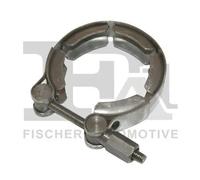 Supporto, sovralimentazione 334-848 FA1 per LANCIA FIAT PEUGEOT CITROËN