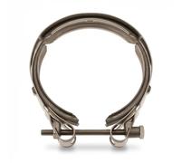FA1 Staffa supporto Compressore 334-897 Condotto gas scarico a Turbocompressore