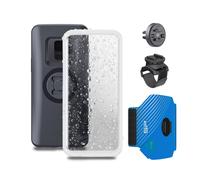 Supporto Sp Connect Multi Activity Bundle - Samsung S9/S8 Samsung S9/S8 / Nero