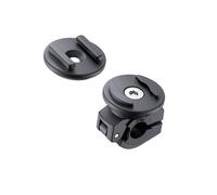 SP CONNECT Mirror Mount | SPC+ | Supporto Smartphone per Specchietto