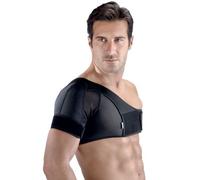 SUPPORTO SPALLA SHOUL ACT DX L