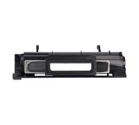 Supporto Spazzola Compatibile Con Ecovacs 201-2228-1416 per Robot