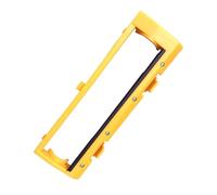 Supporto Spazzola Principale E Supporto Rullo Di Ricambio, Compatibile Con Robot Aspirapolvere Hoover X5 / X8 / S6