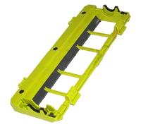 Supporto spazzola rotante [BBN1] aspirapolvere robot AAN74050401 LG