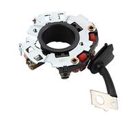 Supporto Spazzole Bosch per Motorino di Avviamento in Metallo