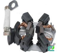 Supporto Spazzole Carbonio 74 Mm HC-CARGO