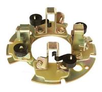 Supporto Spazzole Carbonio Avviamento Generatore 127 Mm HC-CARGO Per CATERPILLAR