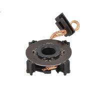 Supporto, spazzole di carbone HC-CARGO F 032 139 224