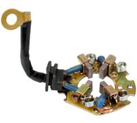 Supporto, spazzole di carbone HC-CARGO F 032 139 238 per i30 (FD) 2 2007-